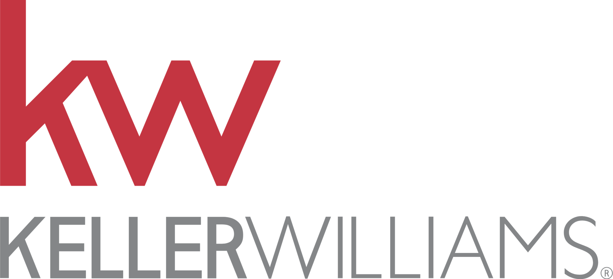 Keller Williams logo